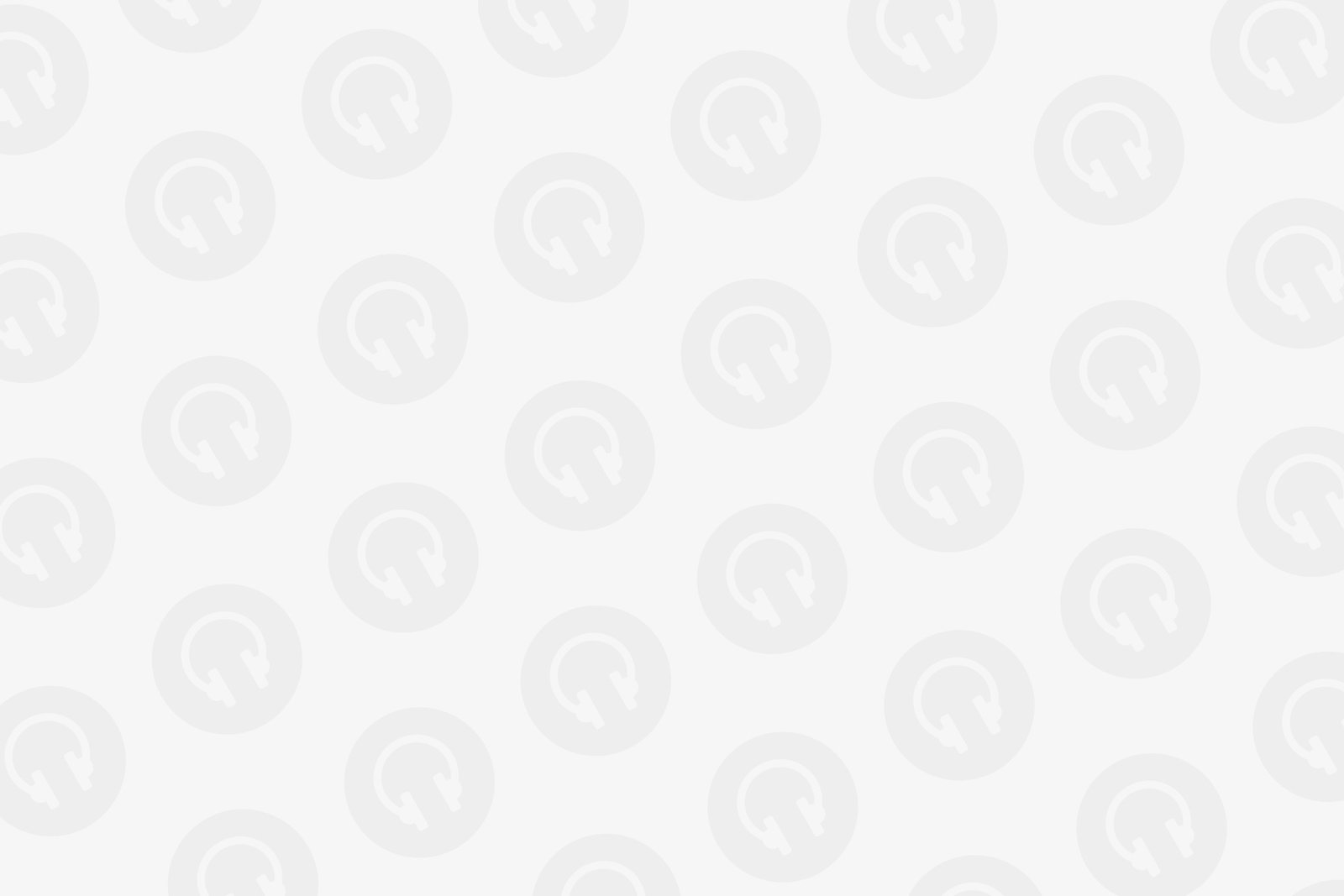 Training & Culture in Millwork